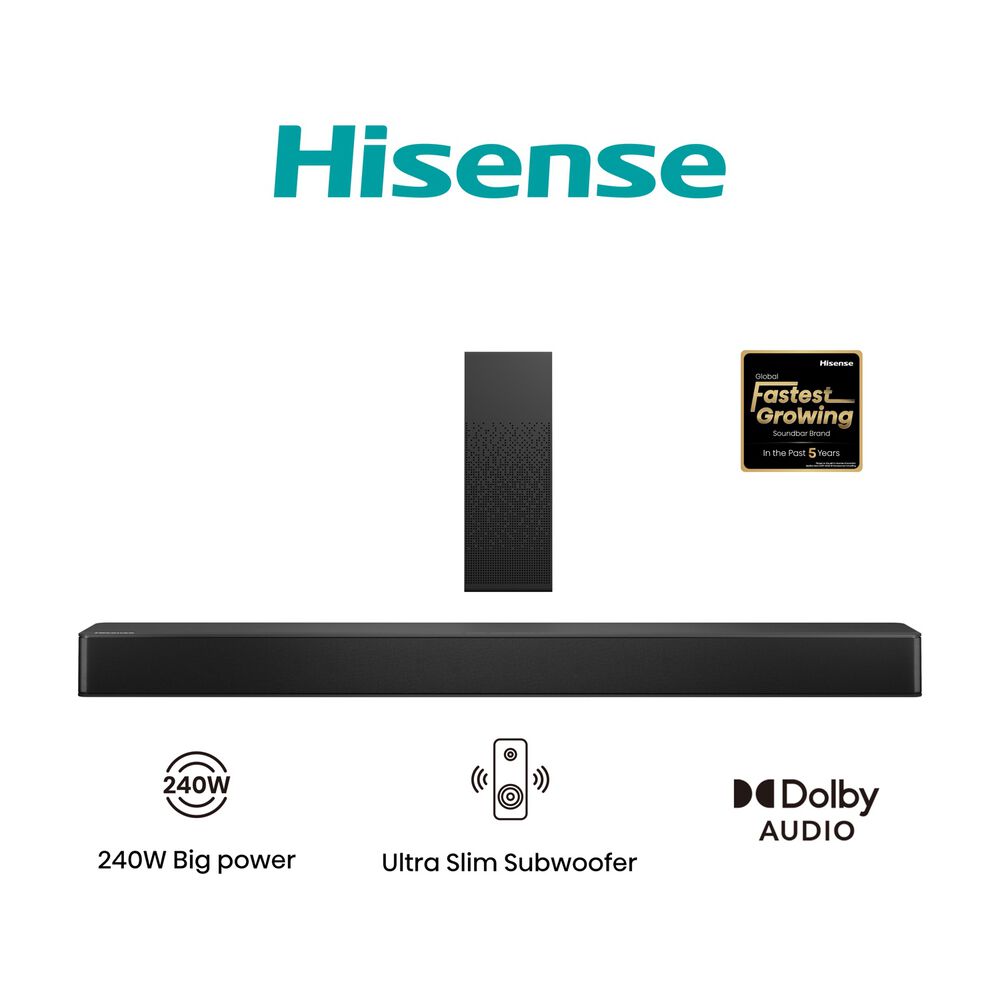 HS2100, image number 1
