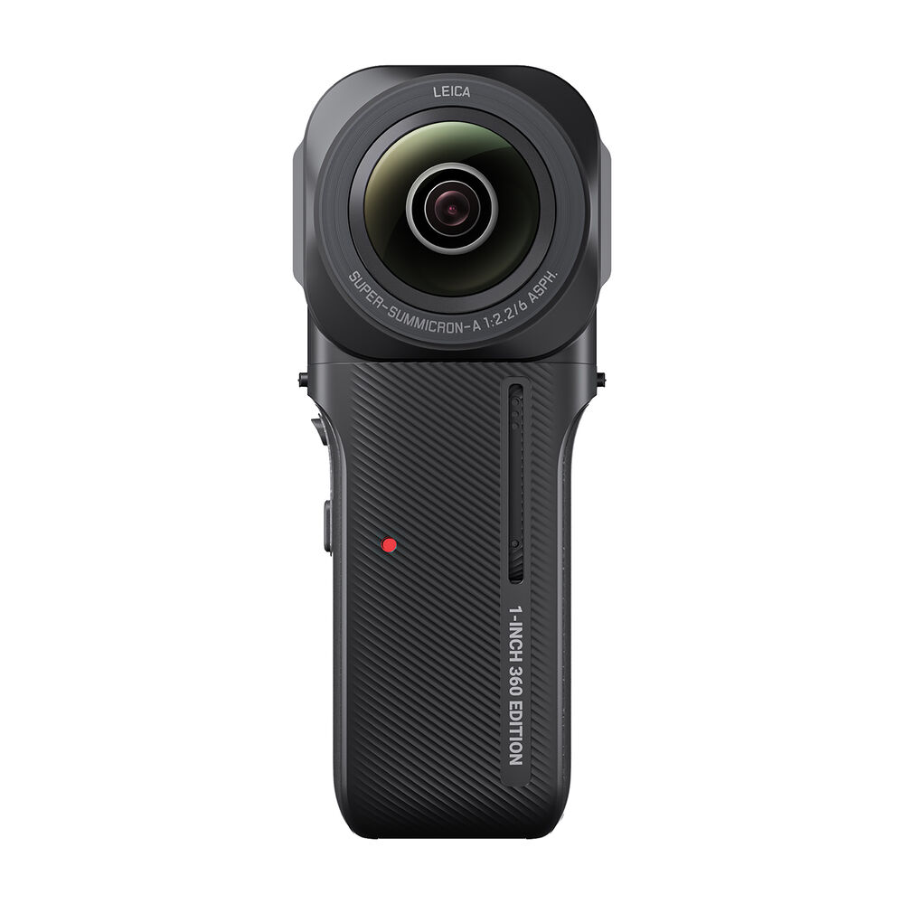ONE RS 1-INCH 360 EDITION, image number 1