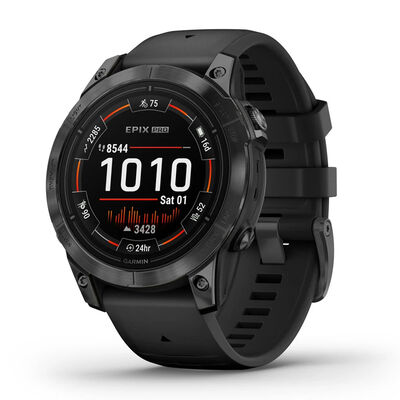 epix Pro (Gen 2) – 47mm