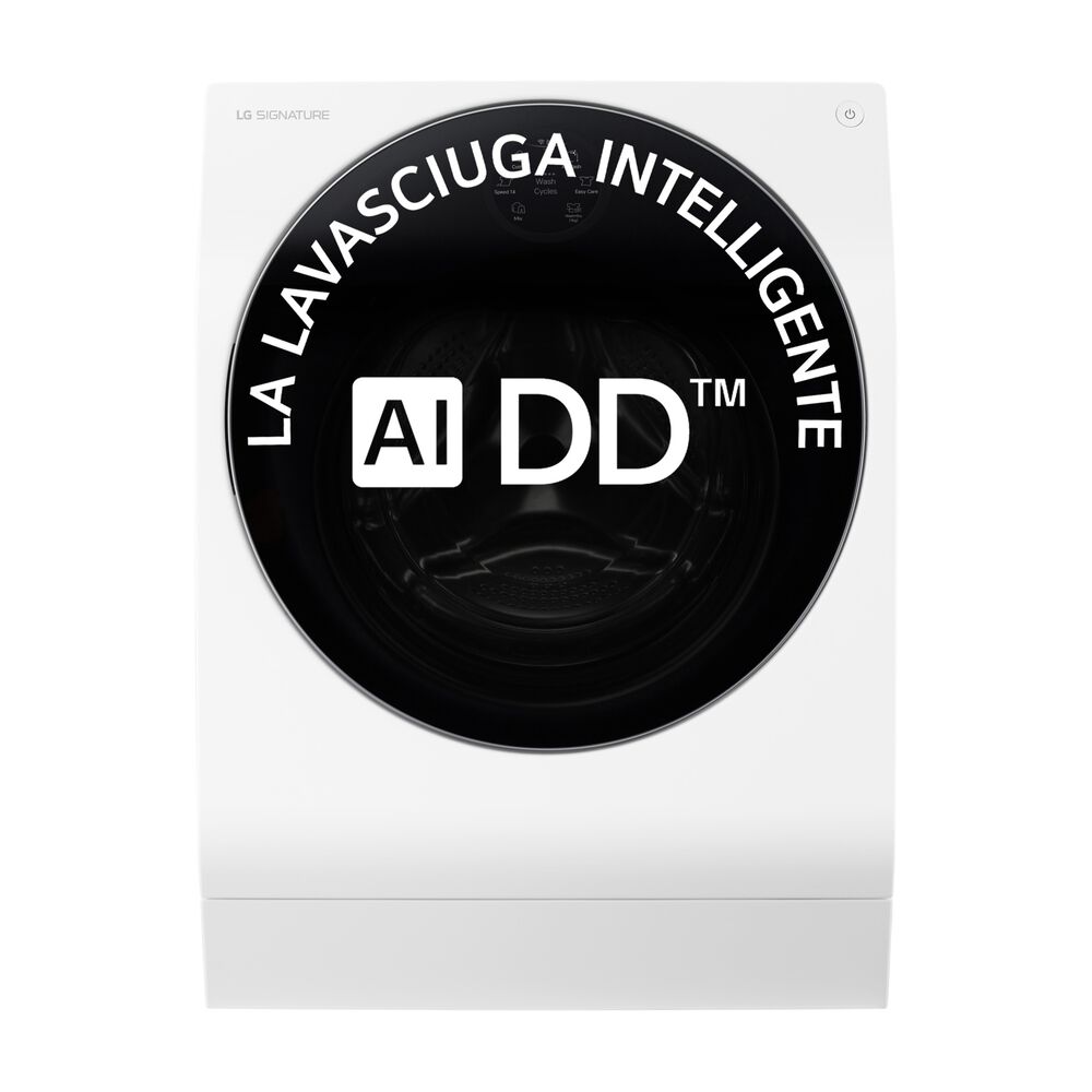 LSWD100E, image number 0