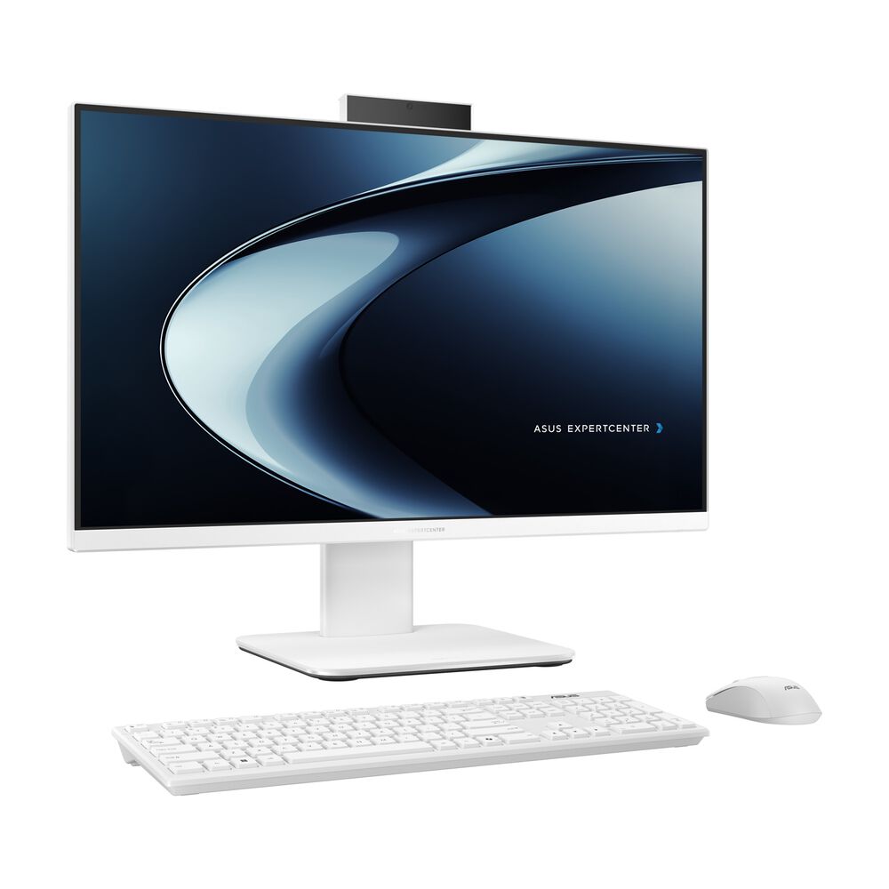 AIO V470, image number 12