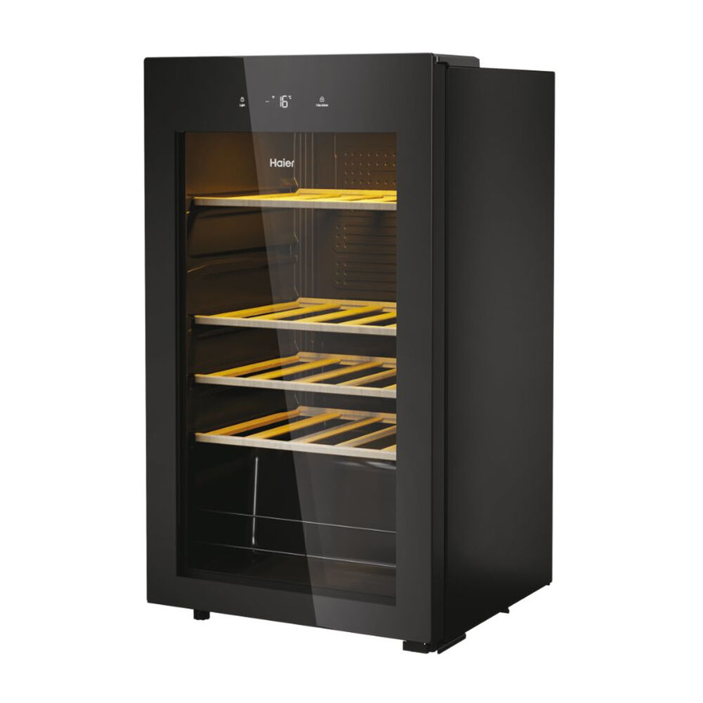 HWS34GGH1, image number 6