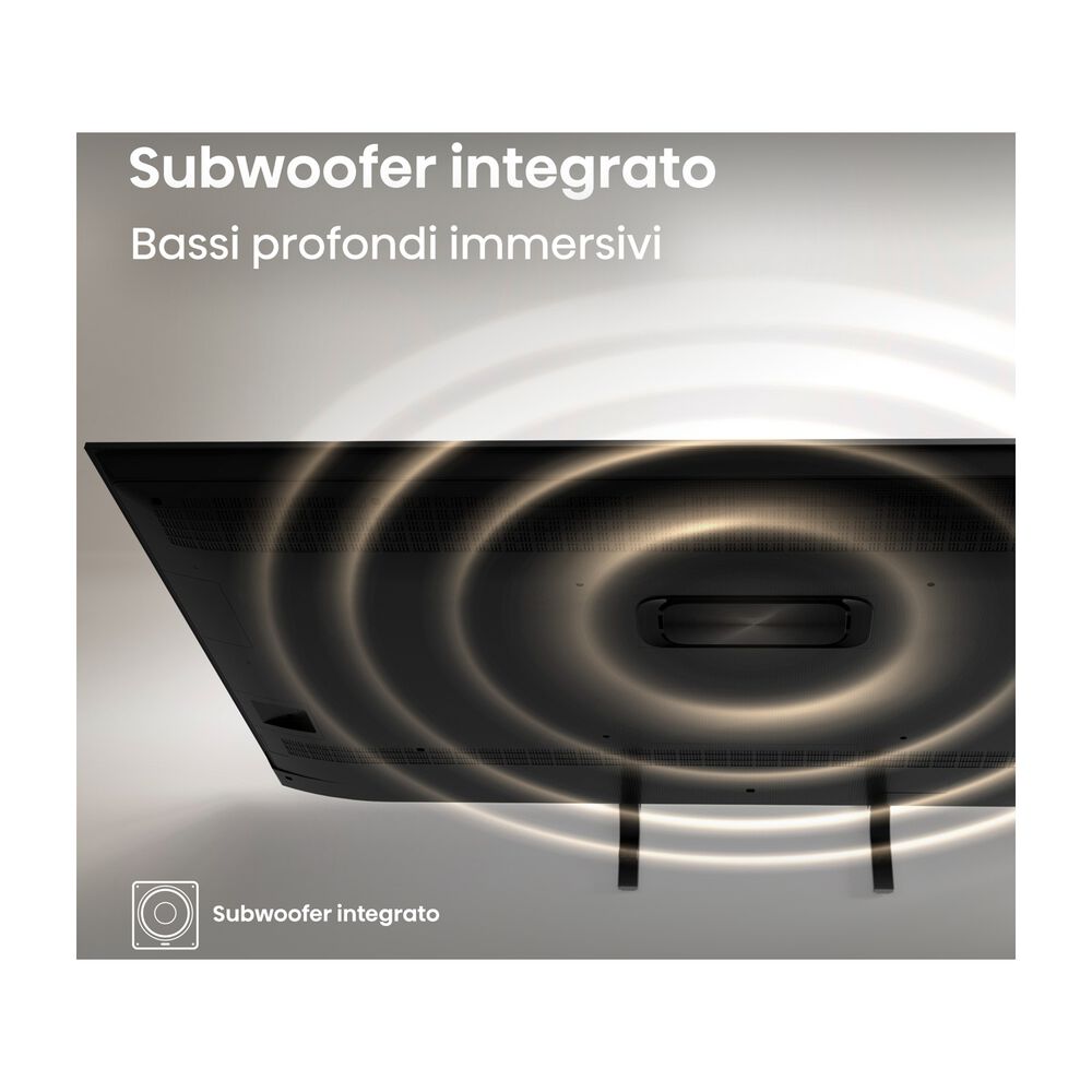 43A7Q, image number 9