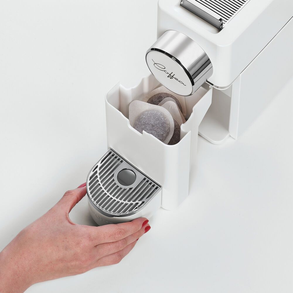 Coffea S18W + 54 Cialde, image number 6