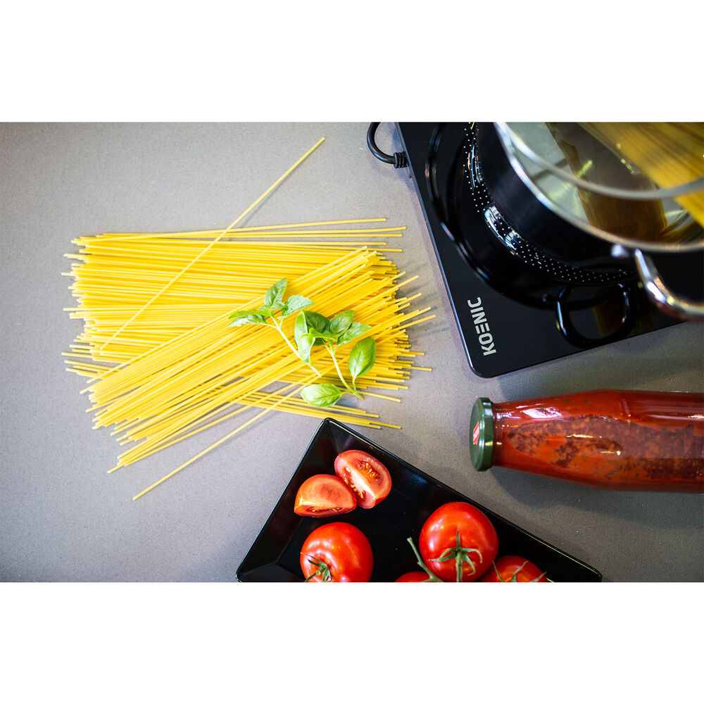 KIP 1332 , image number 7