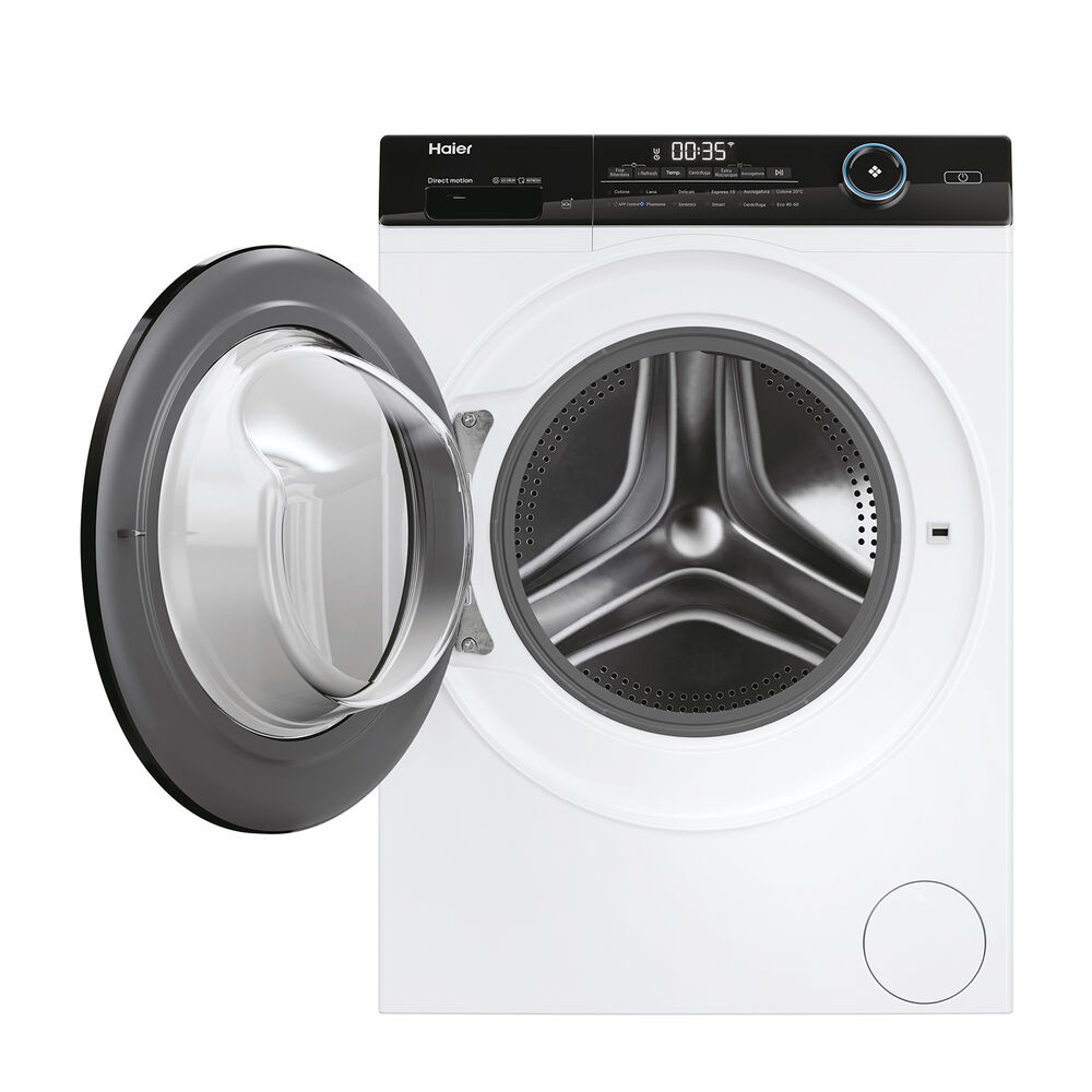 HWD90-B14959U1IT, image number 1