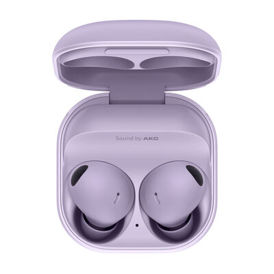 Galaxy Buds2 Pro AURICOLARI Bluetooth Bora Purple