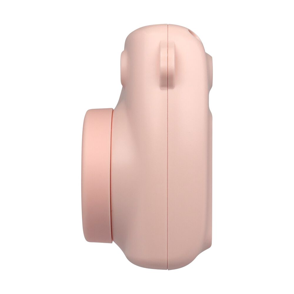 Mini Digital , image number 5