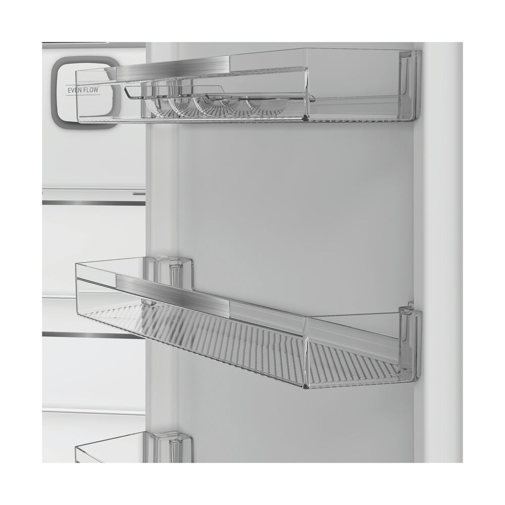 HPK 25403 XP5E1, image number 5