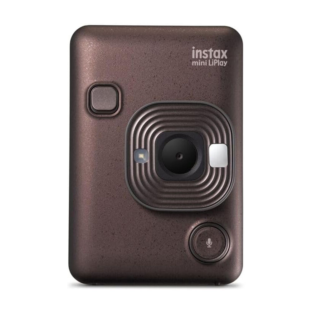 MINI LIPLAY, image number 1