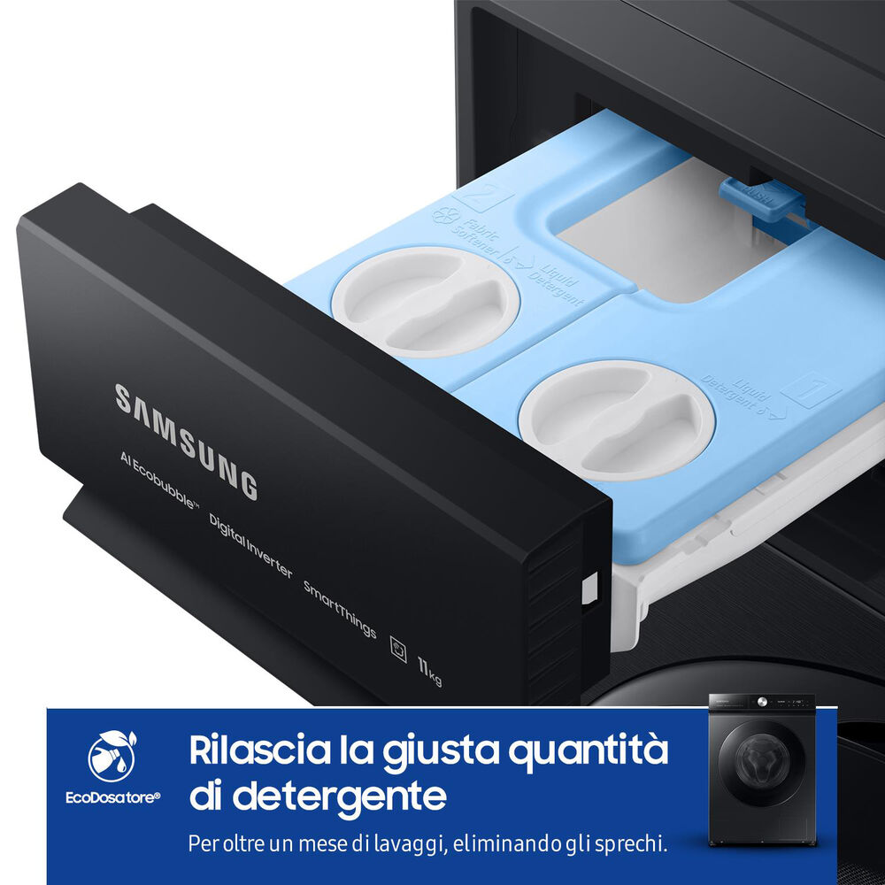 WW11DB8B95GBU3, image number 13