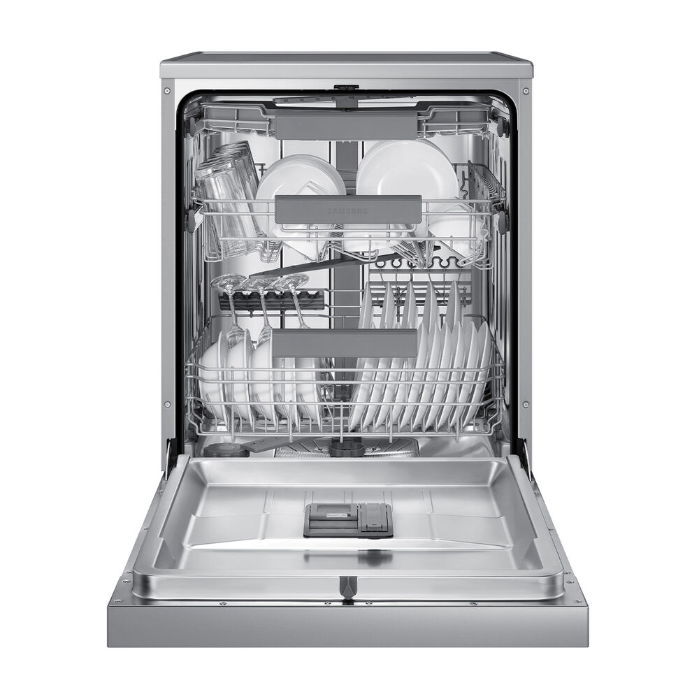 DW60A6092FS/ET, image number 2