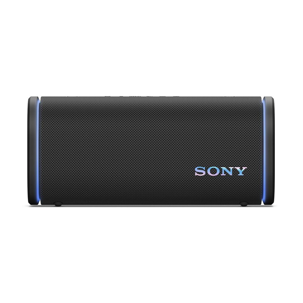 ULT FIELD 5 SRSULT50B, image number 7