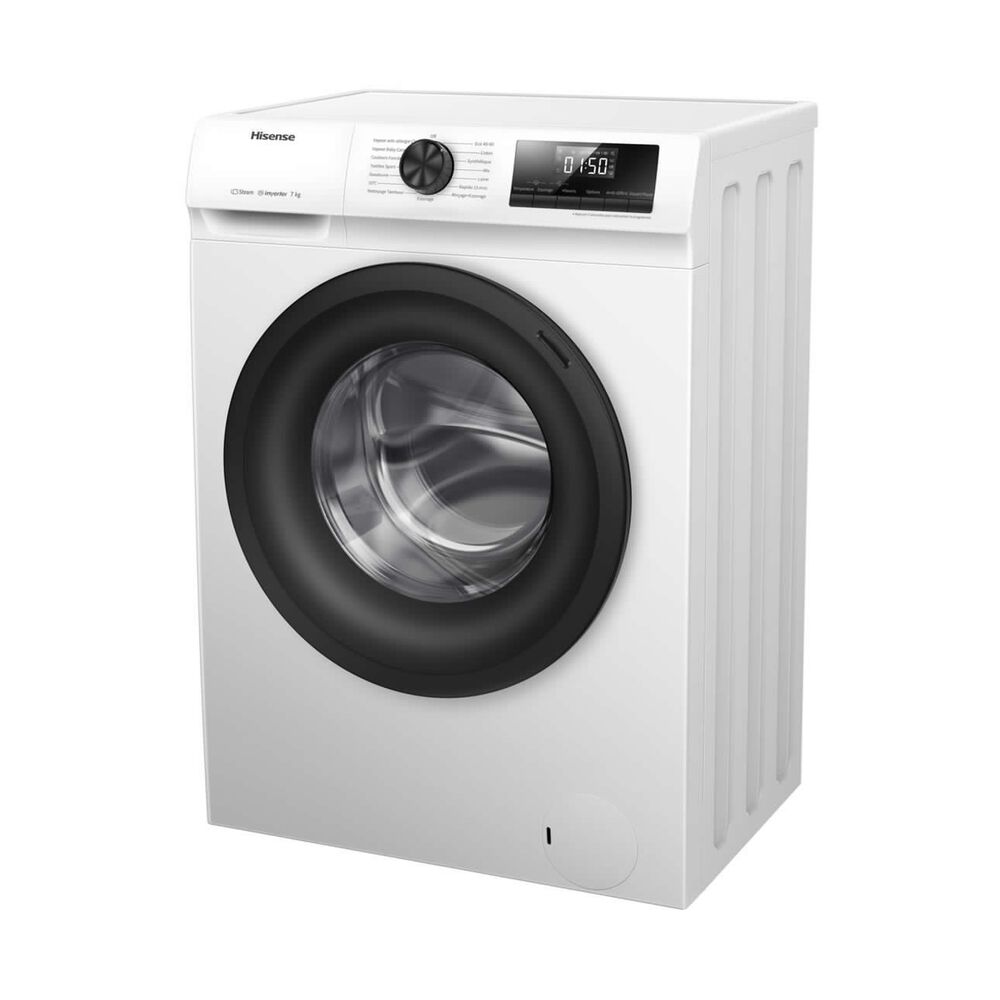 WFQP701219VM, image number 2