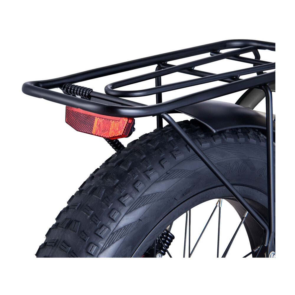 K10 Plus , image number 2