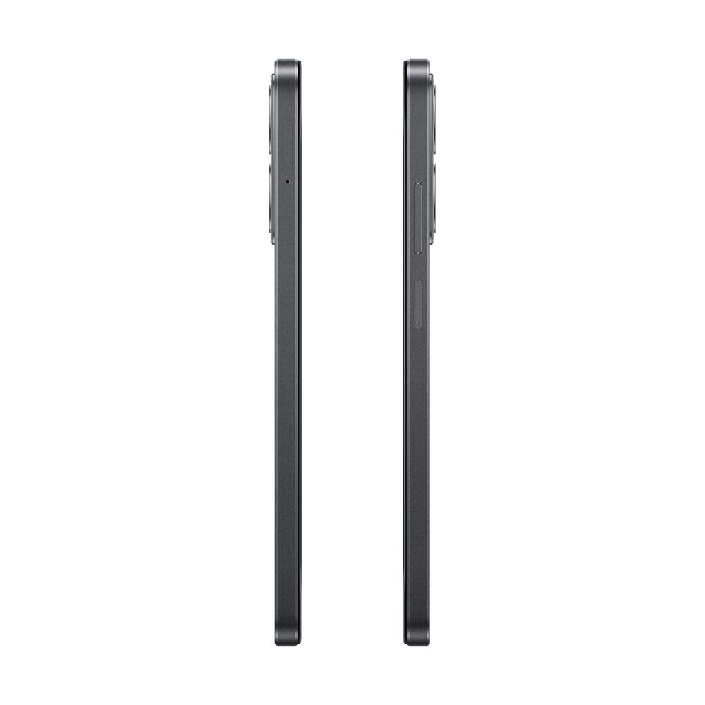 A40 4+128, image number 6