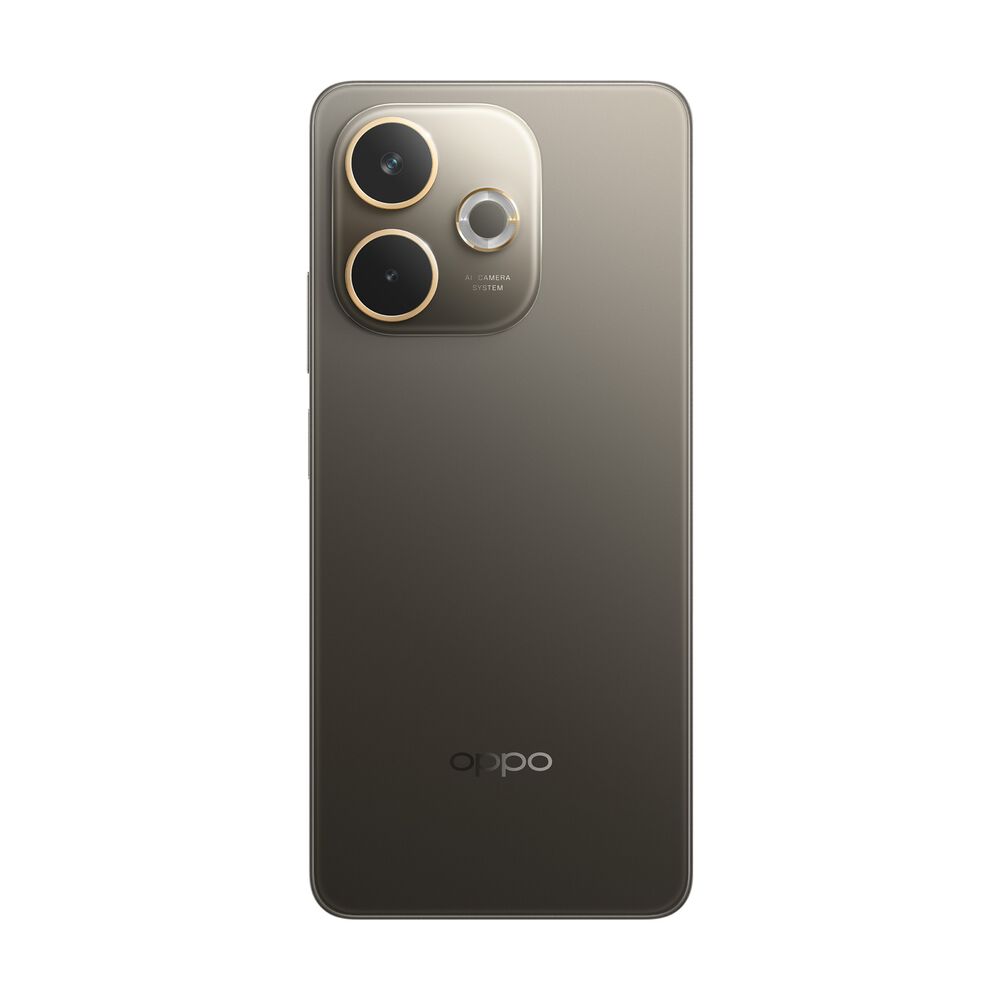 A5 PRO 5G, image number 6