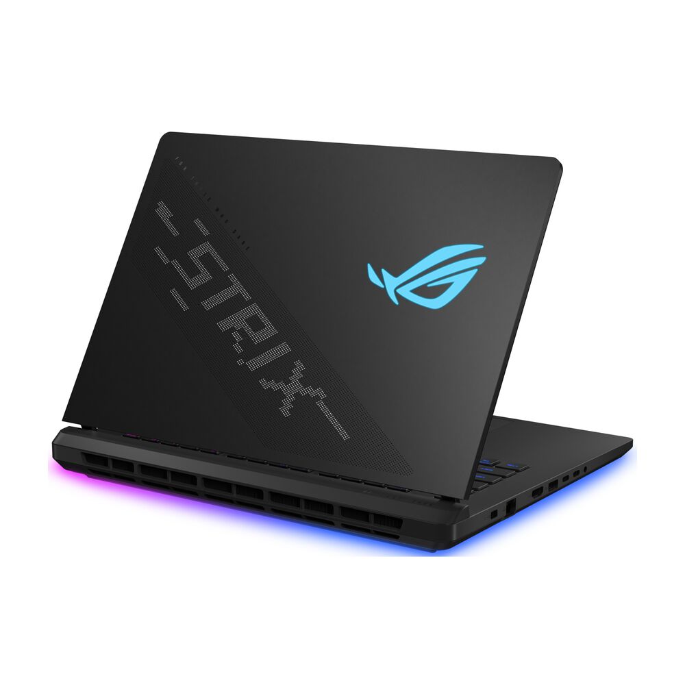 ROG Strix Scar G16 G635, image number 7