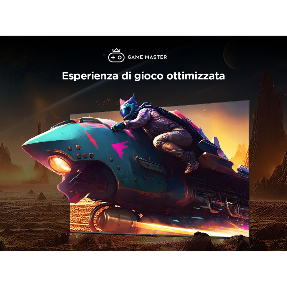 65P6K, image number 14