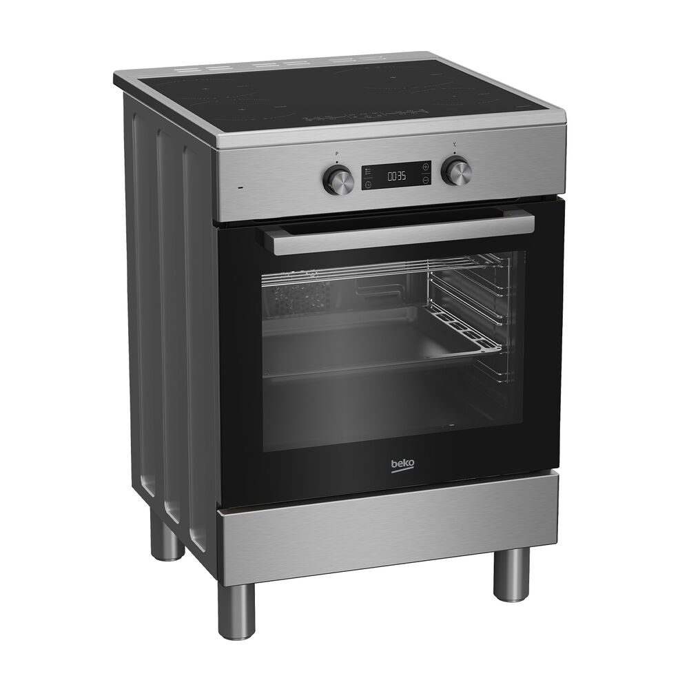 FSE69300X, image number 1