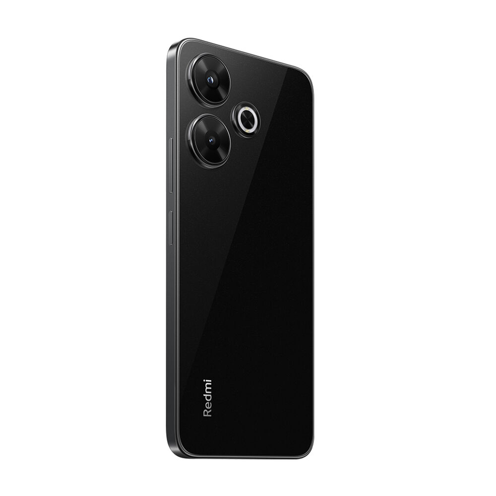 Redmi 13 8+256, image number 4