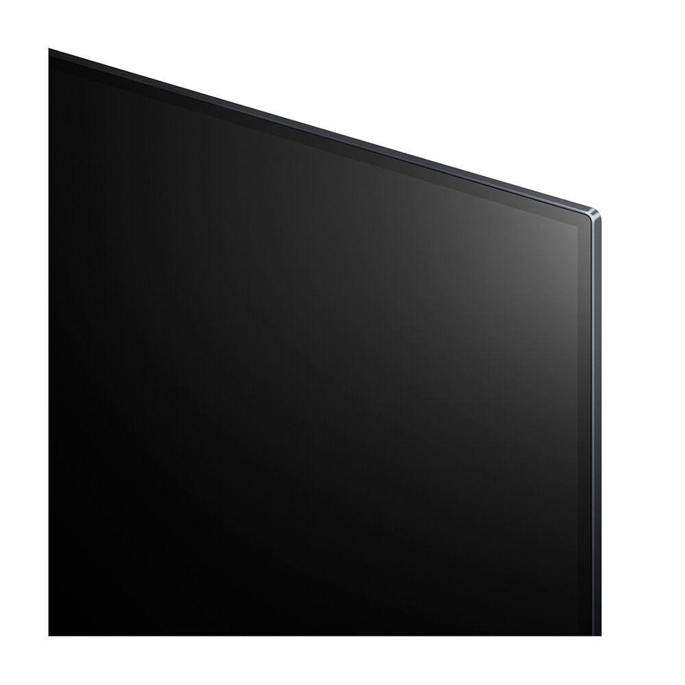 OLED65G16LA.API TV OLED, 65 pollici, OLED 4K, No, image number 20