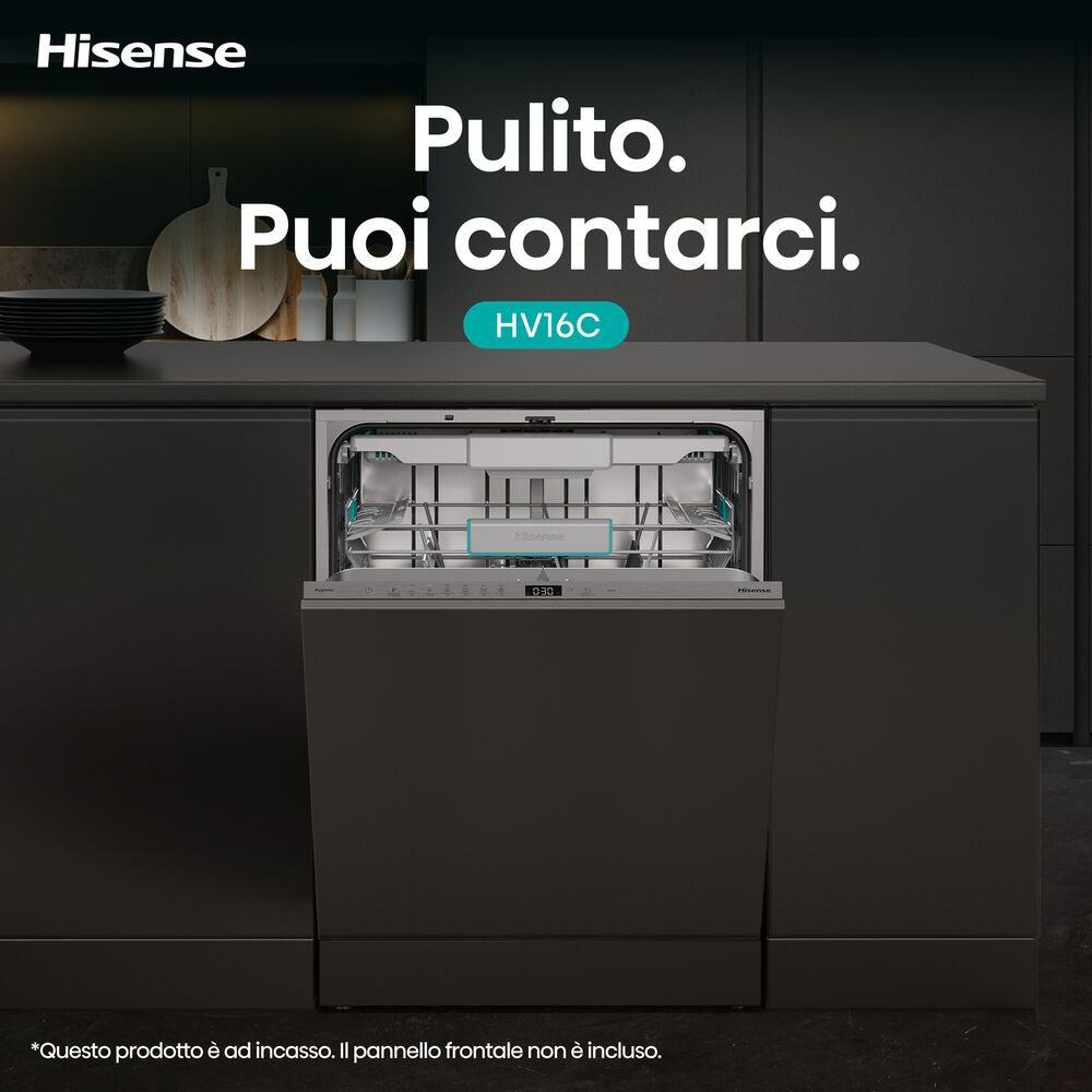 HV16C, image number 22