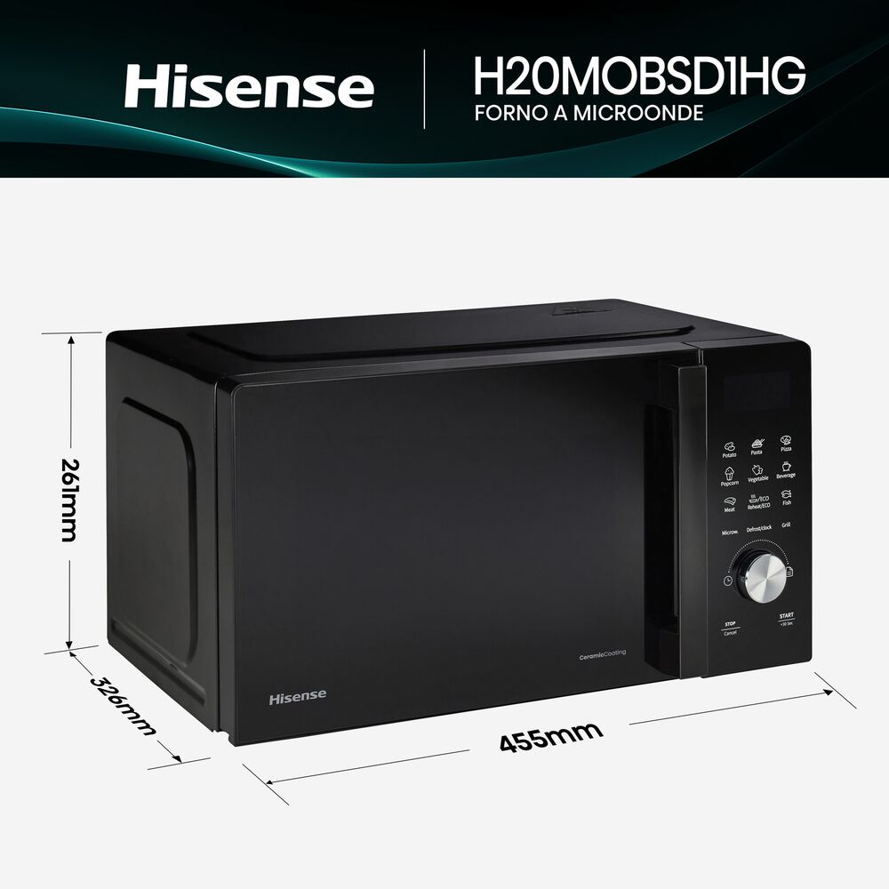H20MOBSD1HG, image number 2