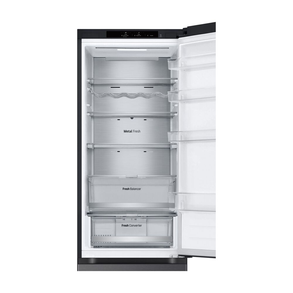 GBV7280BEV, image number 10