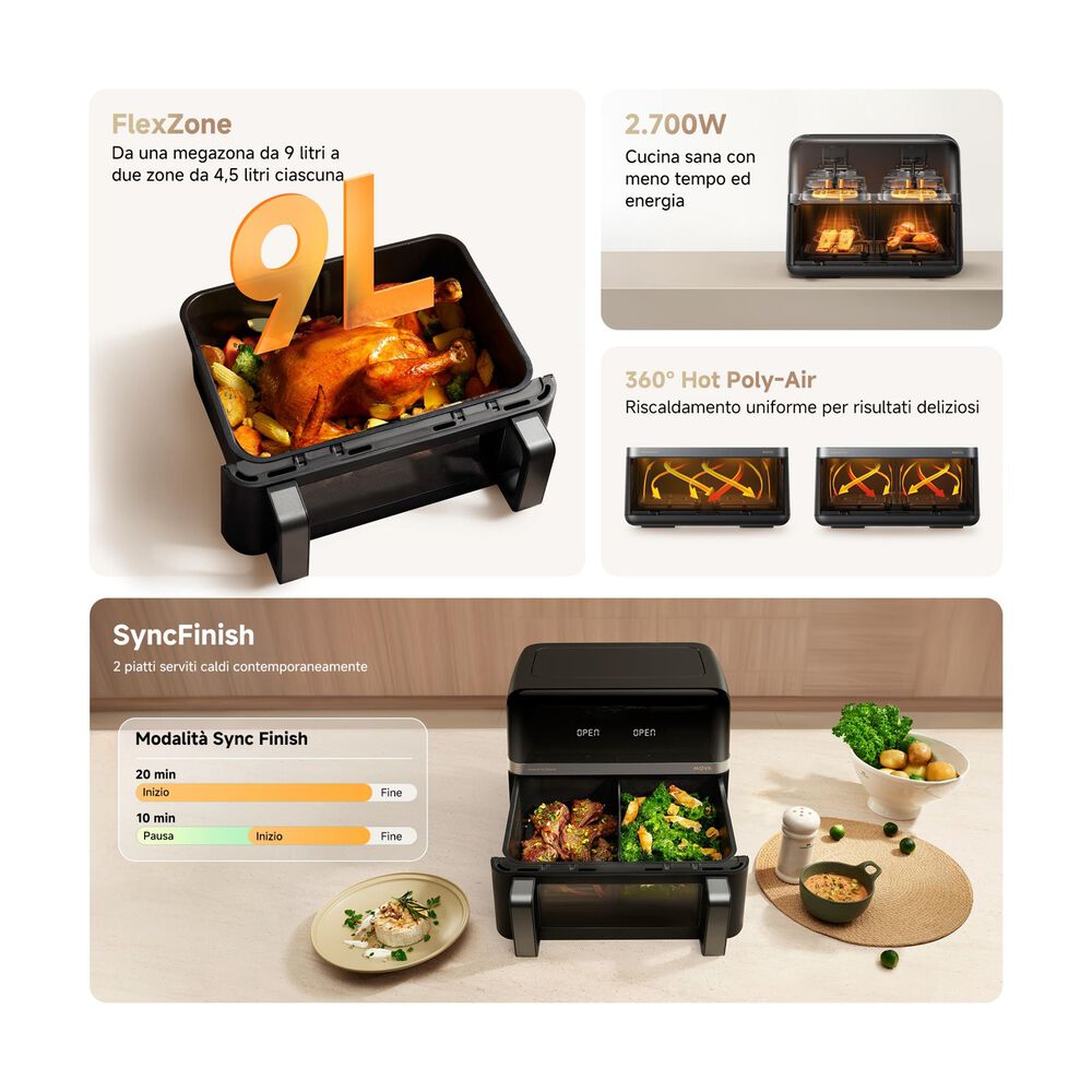 FD20 PRO, image number 7