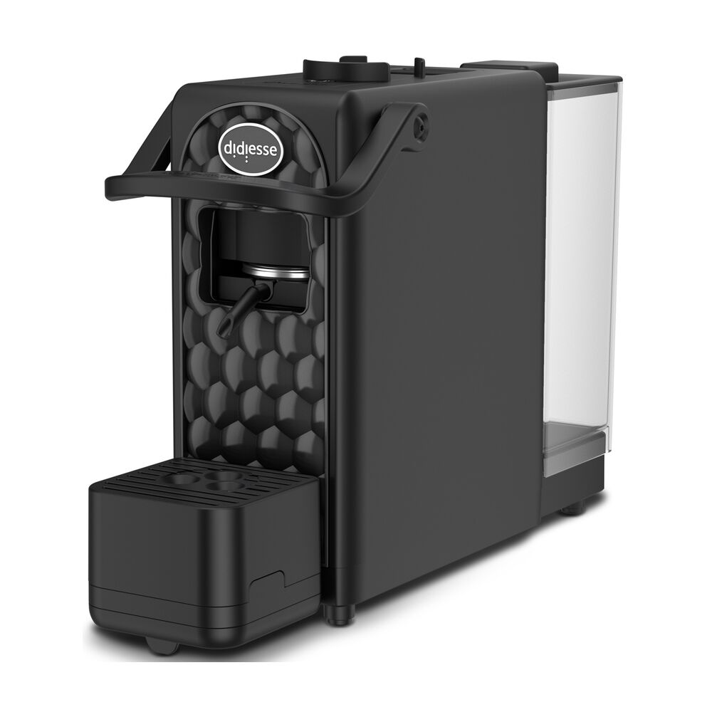 DarkSide, image number 2