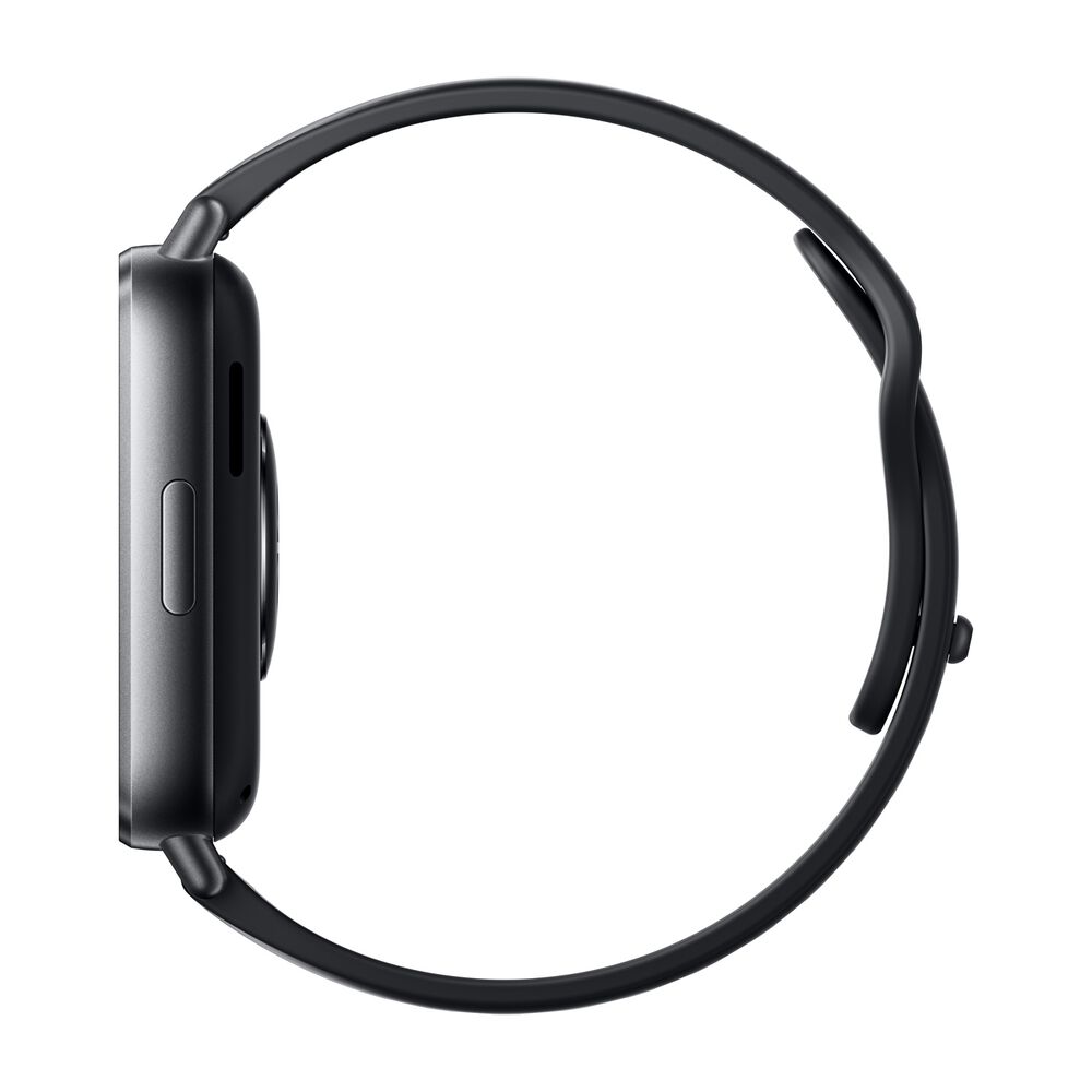 Redmi Watch 5 Active , image number 4