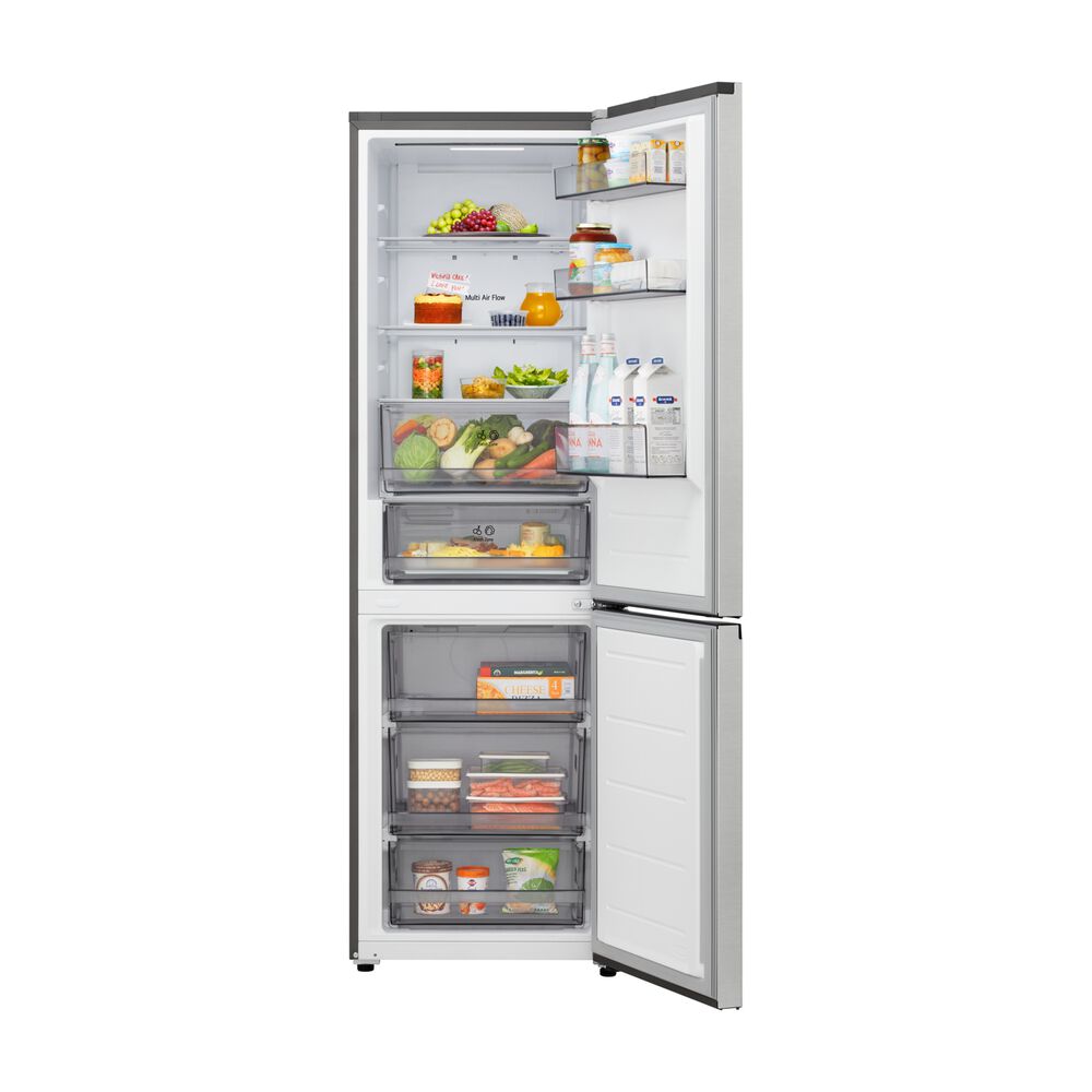 GBBSJ2CCPY FIT & MAX, image number 7