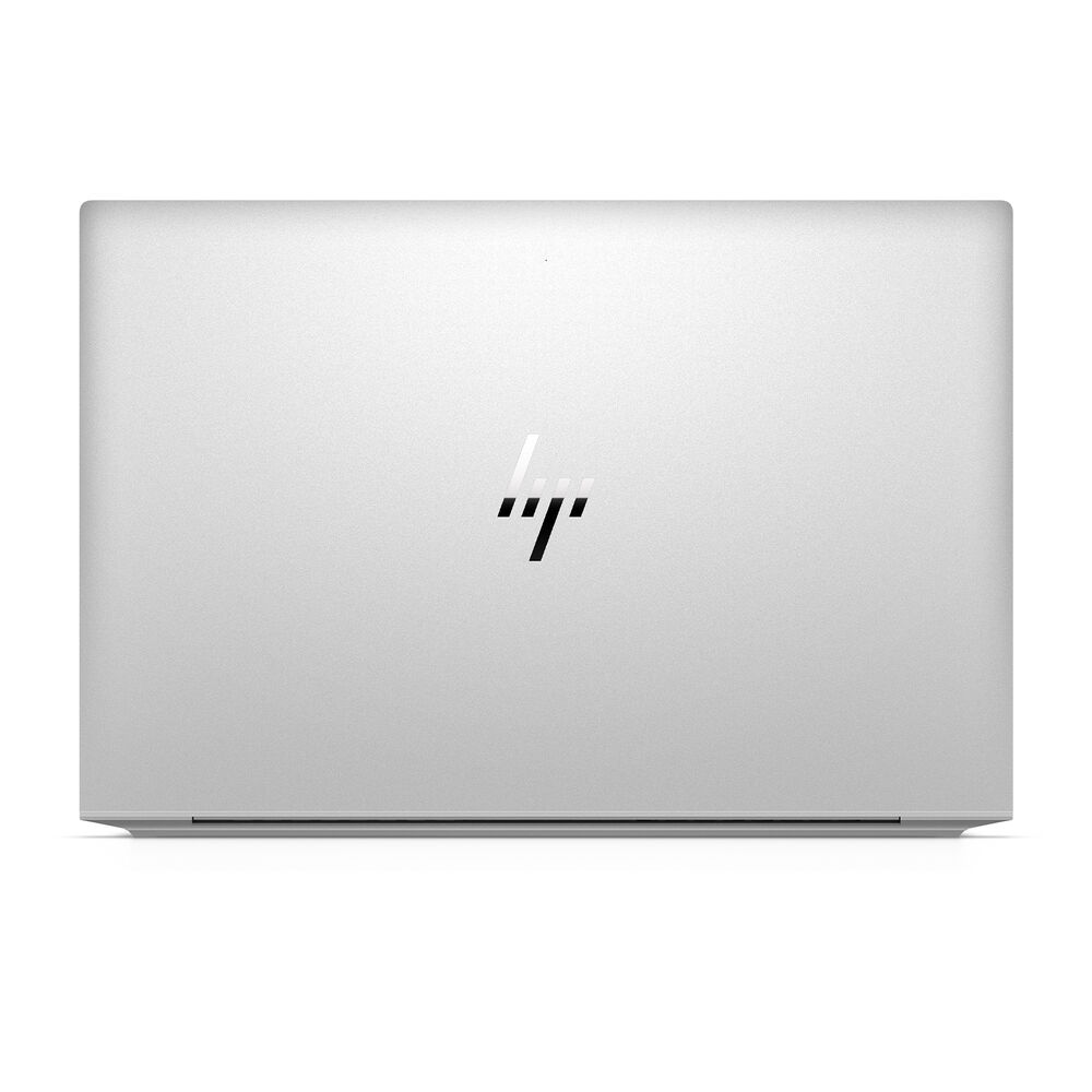 ELITEBOOK 840 G7, 14 pollici, processore Intel® Core™ i5, INTEL UHD Graphics, 8 GB, SSD 512 GB, Silver, image number 6