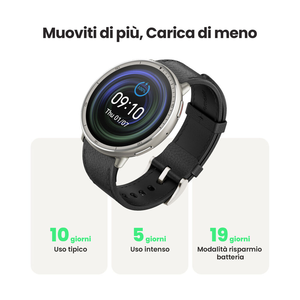 ACTIVE 2 ROUND PREMIUM, image number 2
