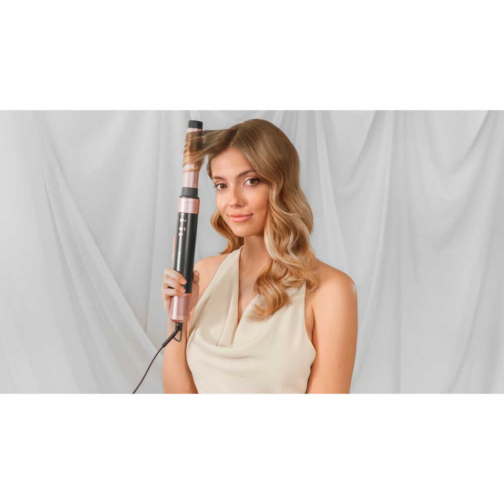 CeramCare14in1Air, image number 3