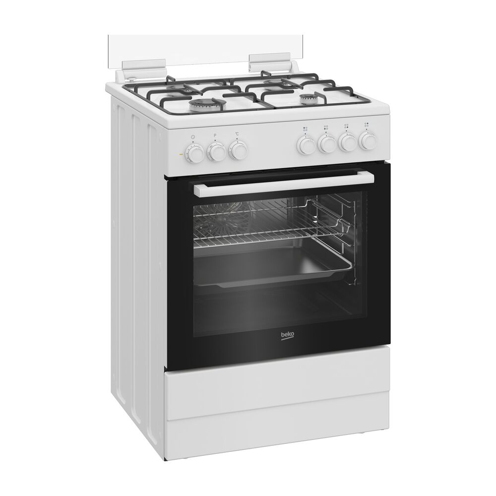 FBE62011WC, image number 0