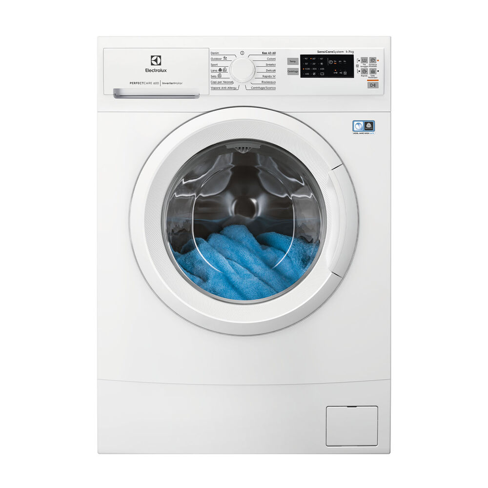 EW6S507W, image number 0