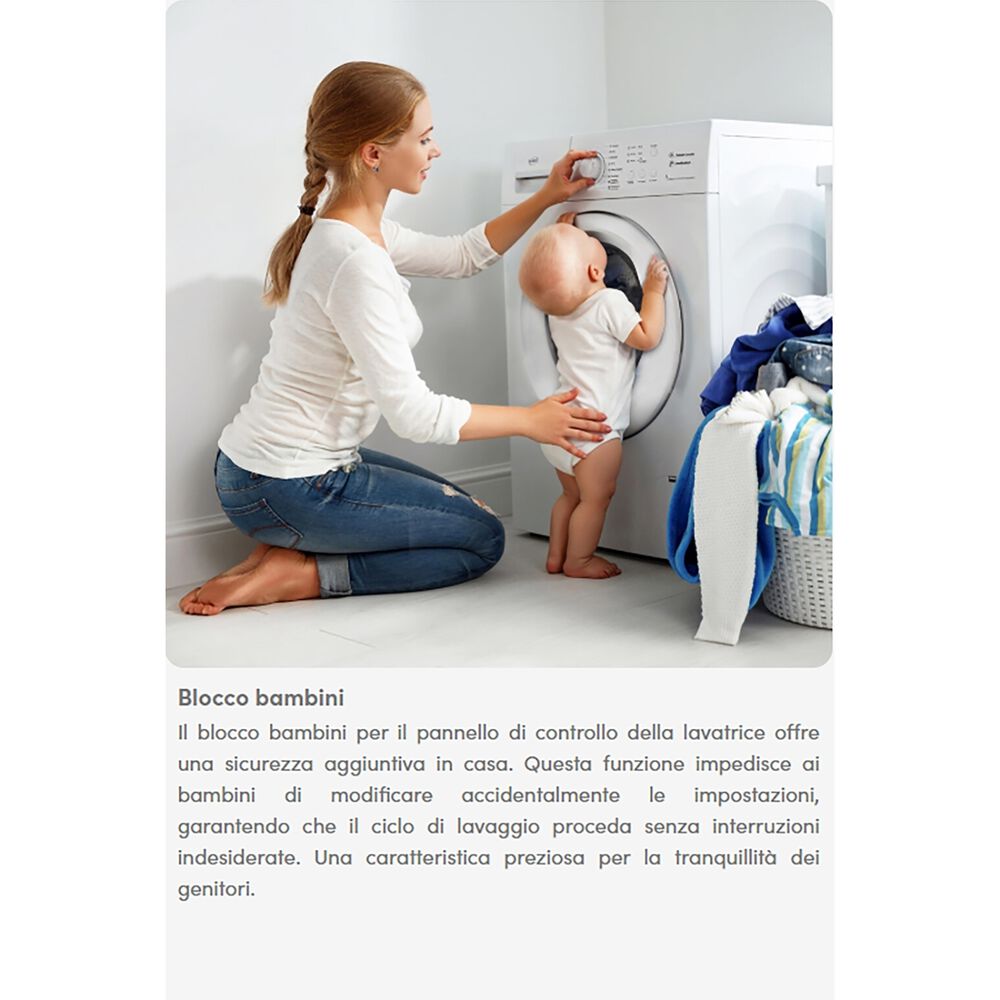 DSW71225M18-A, image number 10