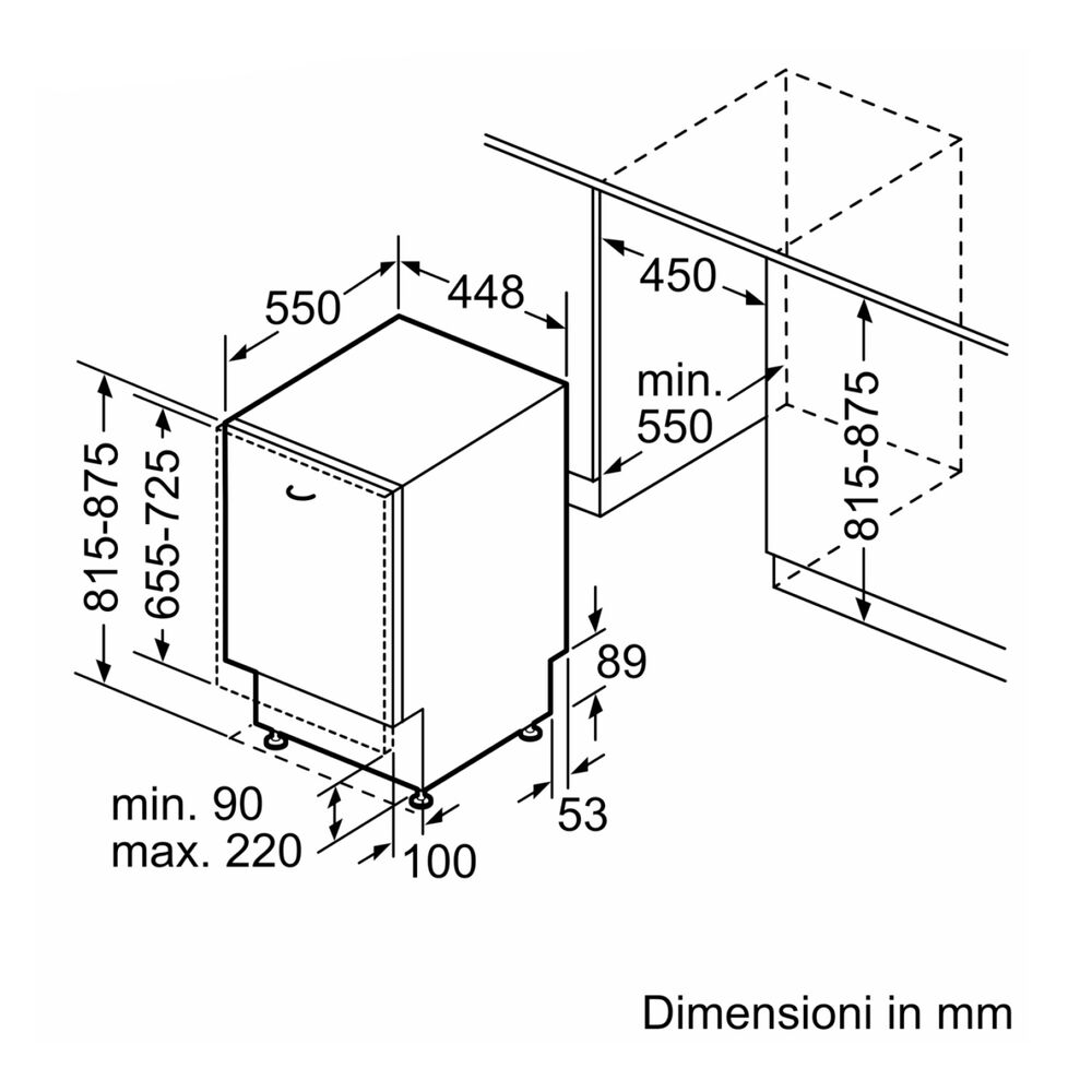 SPV6YMX08E, image number 6