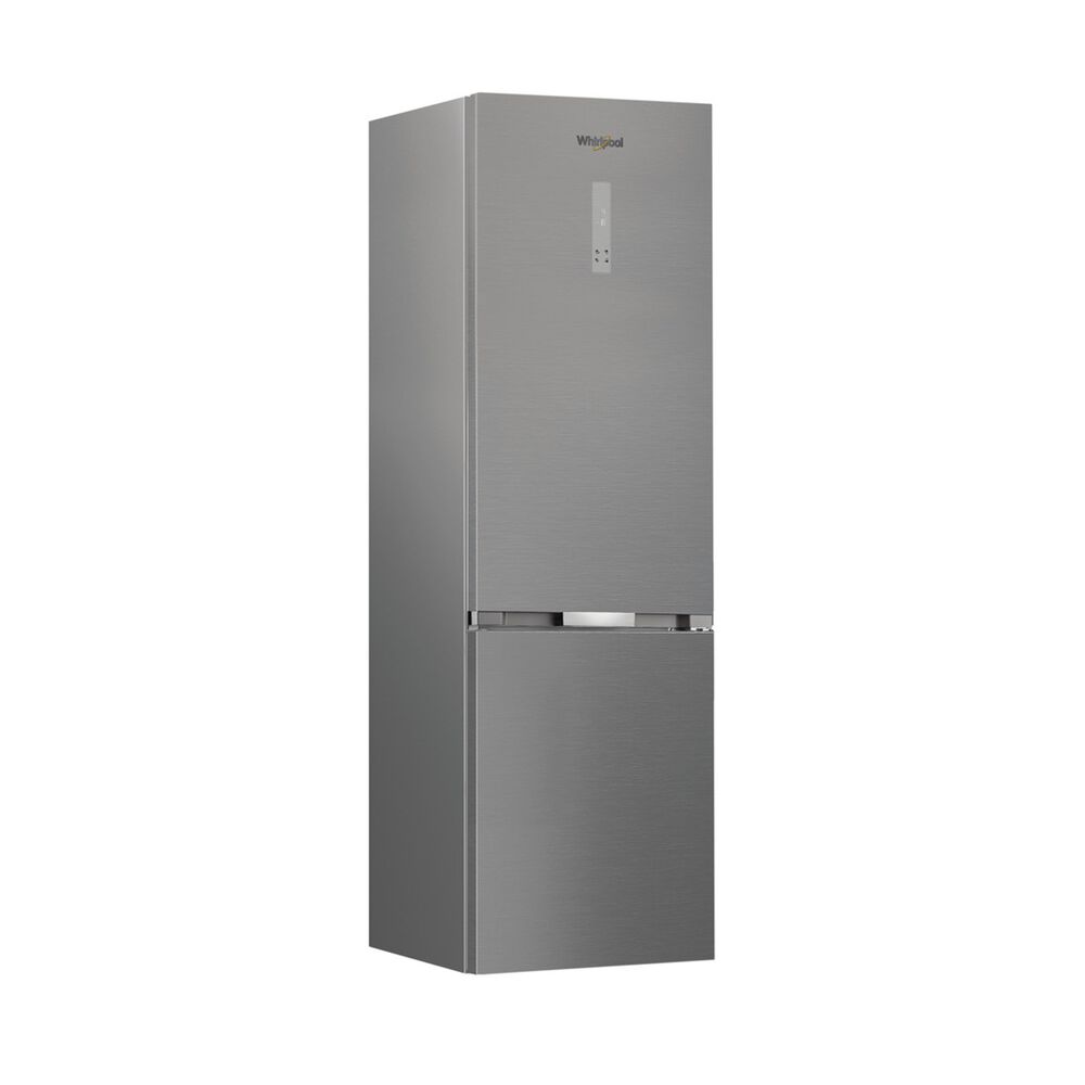 WHK 26403 XP6E, image number 1