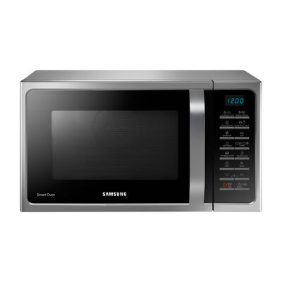MC28H5015AS MICROONDE COMBI, 900 W