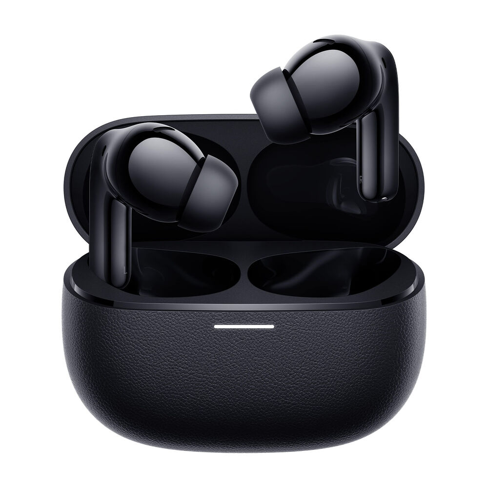 Redmi Buds 5 Pro, image number 0