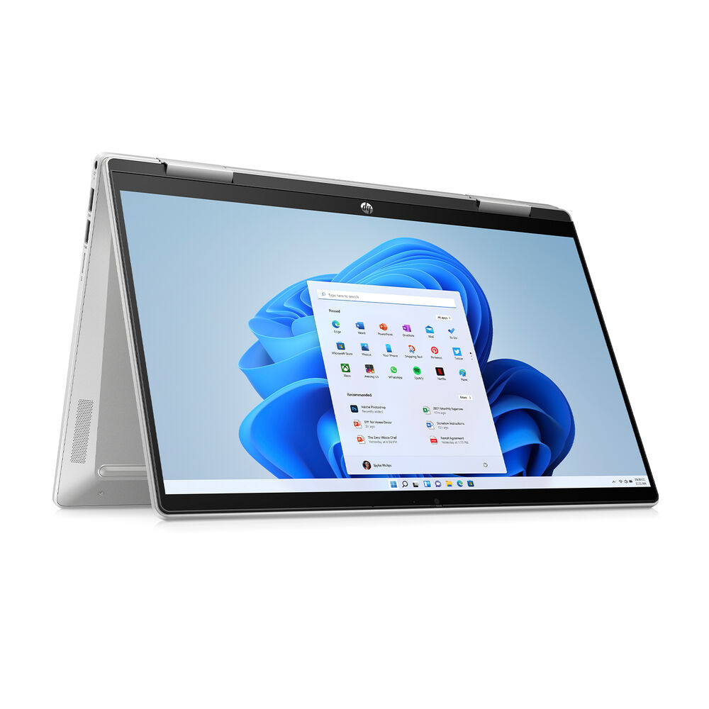 PAVILION X360 14-EK1022NL, image number 0