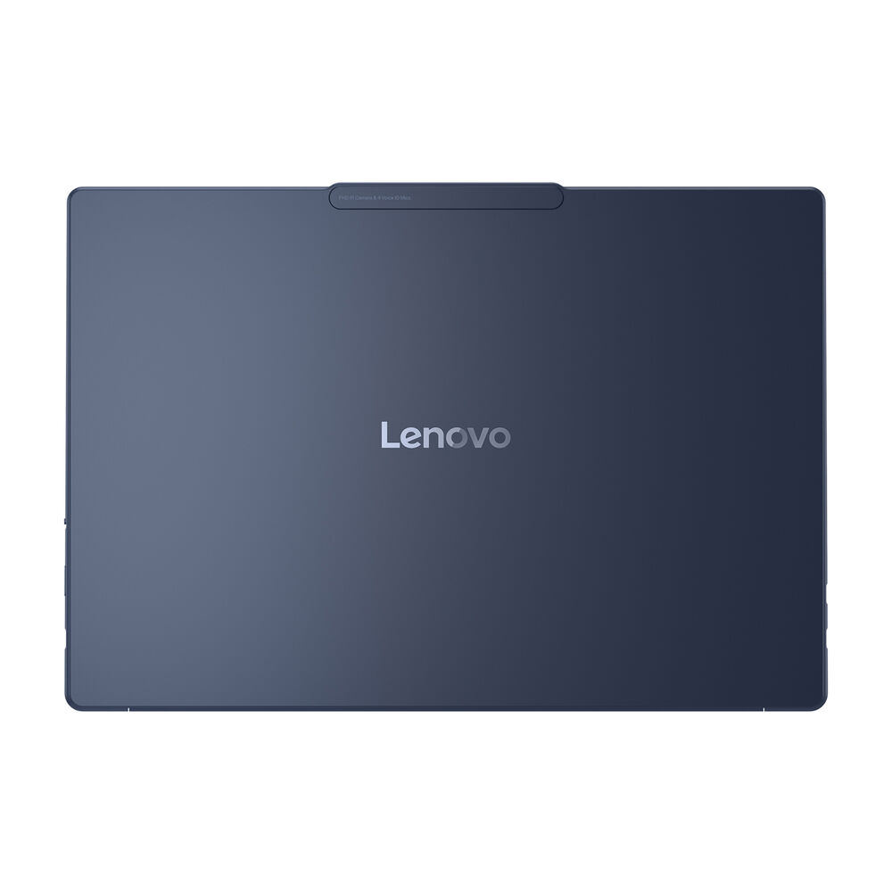 Yoga Slim 7x Copilot+ PC, image number 6
