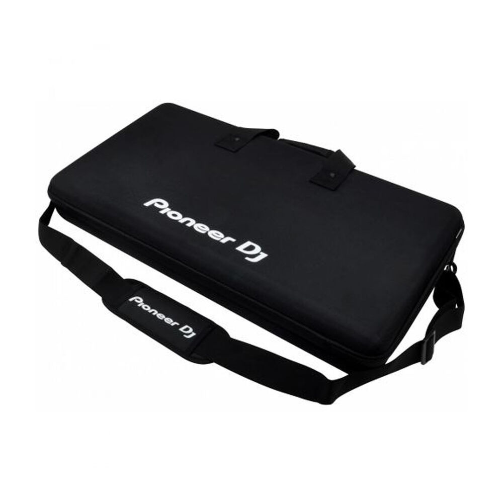 Borsa DJC-FLX6, image number 1