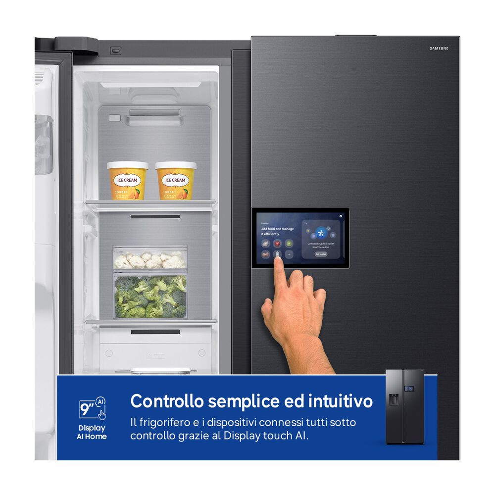 RS90F64EDFEF, image number 11