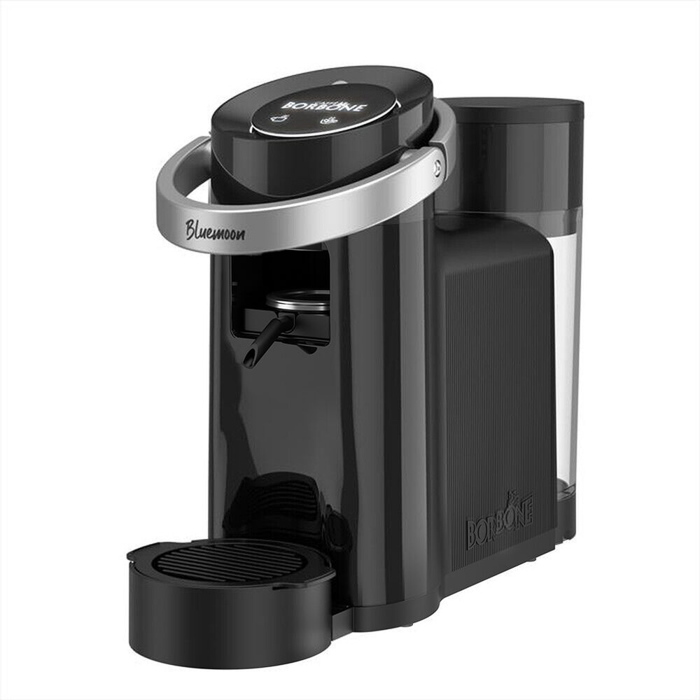 BLUEMOON, image number 1