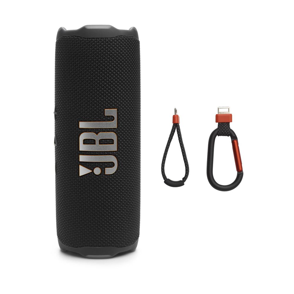 FLIP 7, image number 2