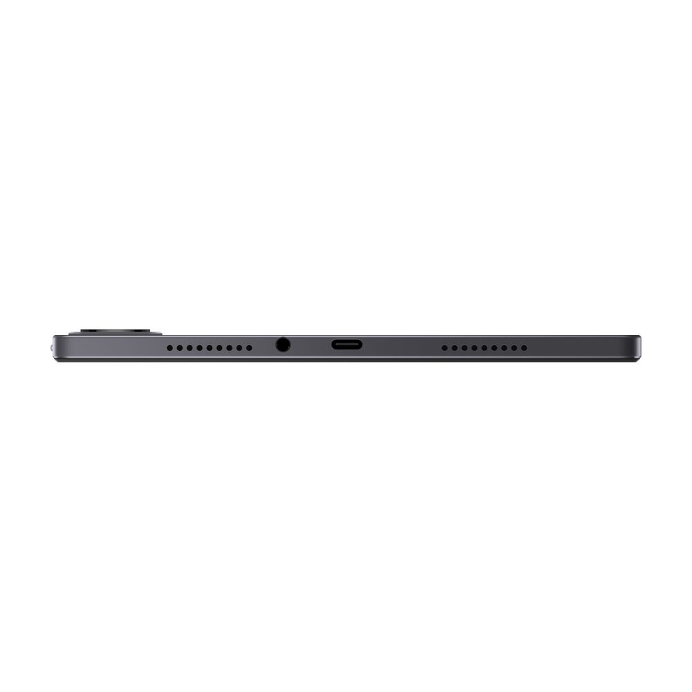 Redmi Pad 2 4+128, image number 2
